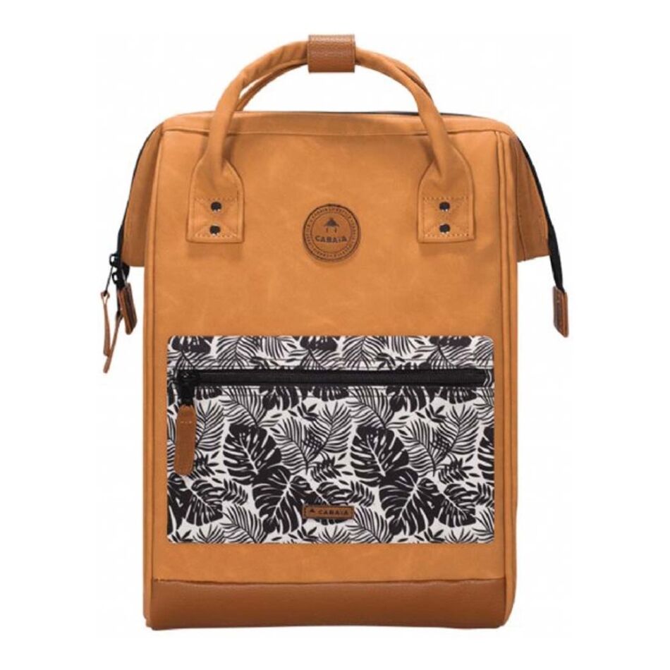 Cabaia Adventurer M Moscou #W22-2 2 TU Camel | Wennekes