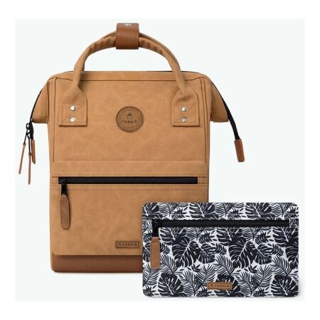 Cabaia Cabaia Adventurer S  Camel Cabaia Cabaia Adventurer S  Camel