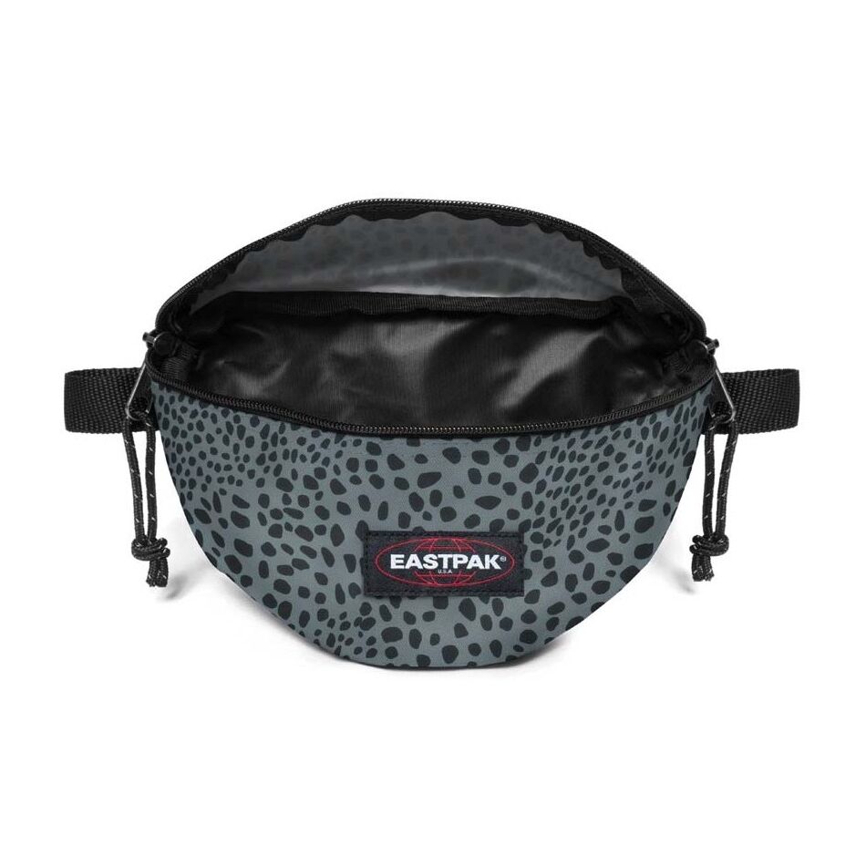 Eastpak Springer Funky Cheetah | Wennekes