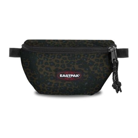 Eastpak Springer Groen combi Eastpak Springer Groen combi