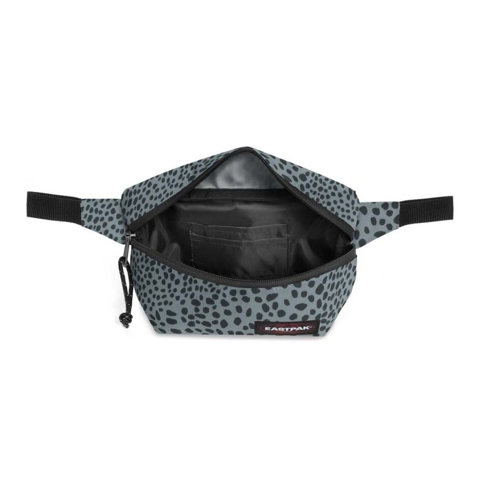 Eastpak Sommar Funky Cheetah | Wennekes