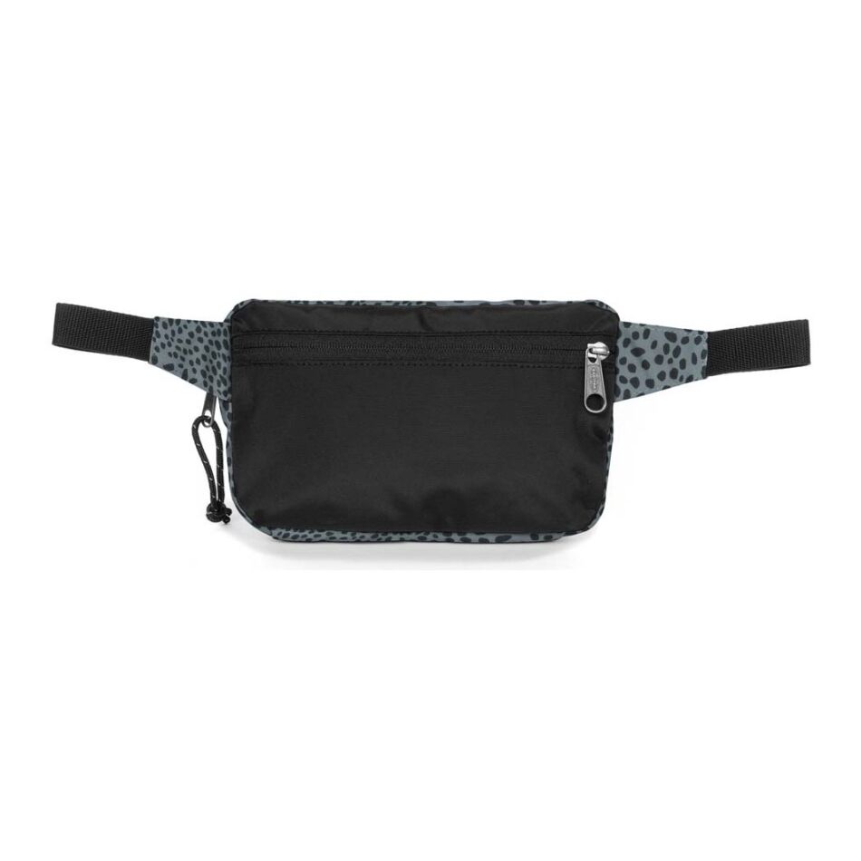 Eastpak Sommar Funky Cheetah | Wennekes