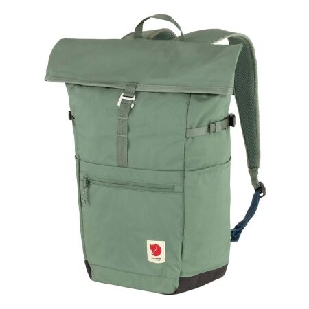 Fjall Raven High Coast Foldsack 24 Fjall Raven High Coast Foldsack 24