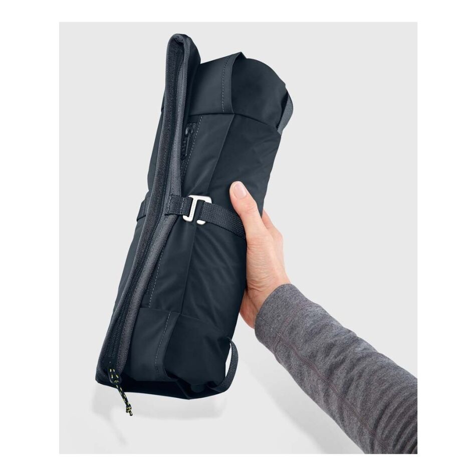 Fjallraven High Coast Foldsack 24 Green | Wennekes