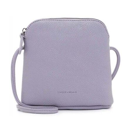 Emily & Noah Emma Handtas Klein Lila Emily & Noah Emma Handtas Klein Lila