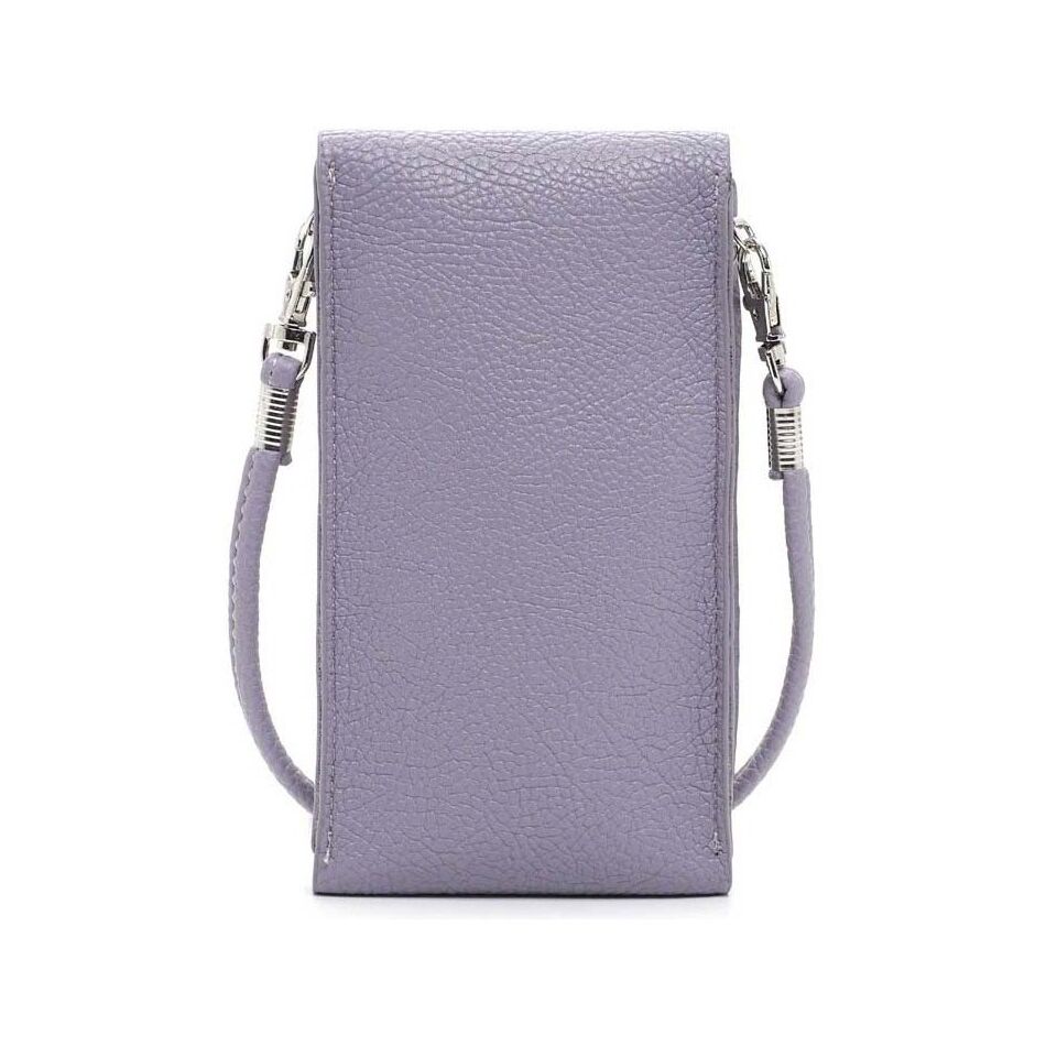 Emily & Noah Emma Telefoontasje Lilac | Wennekes