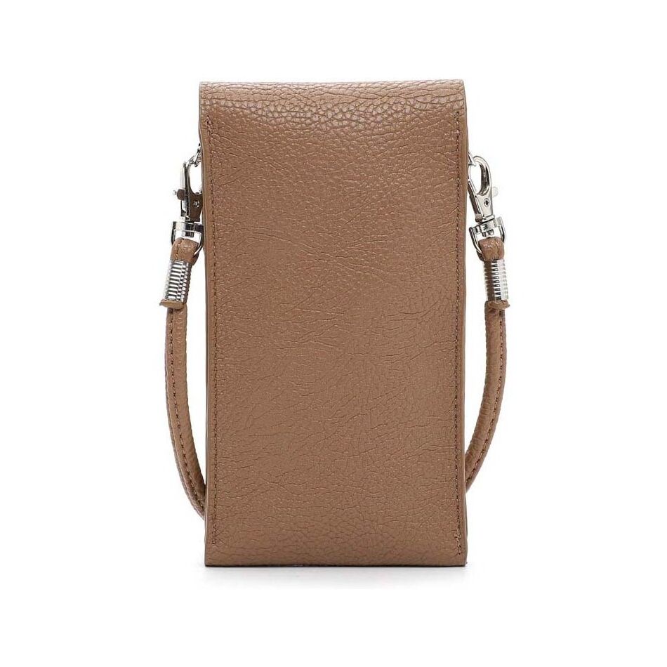 Emily & Noah Emma Telefoontasje Mud | Wennekes