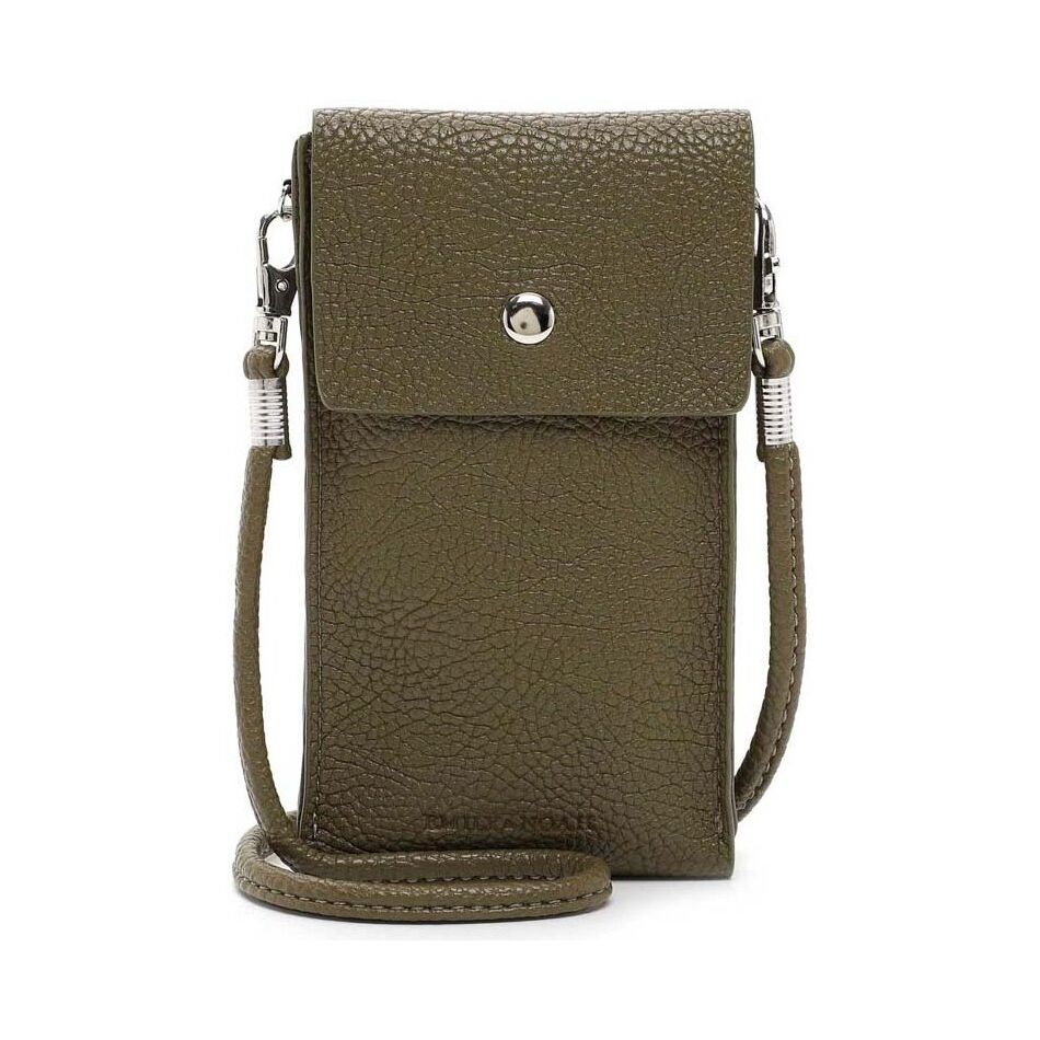 Emily & Noah Emma Telefoontasje Darksage | Wennekes