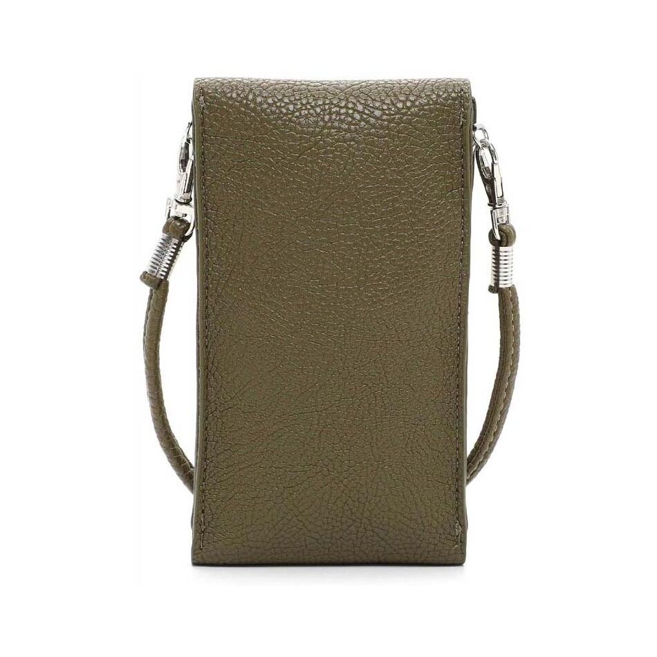 Emily & Noah Emma Telefoontasje Darksage | Wennekes