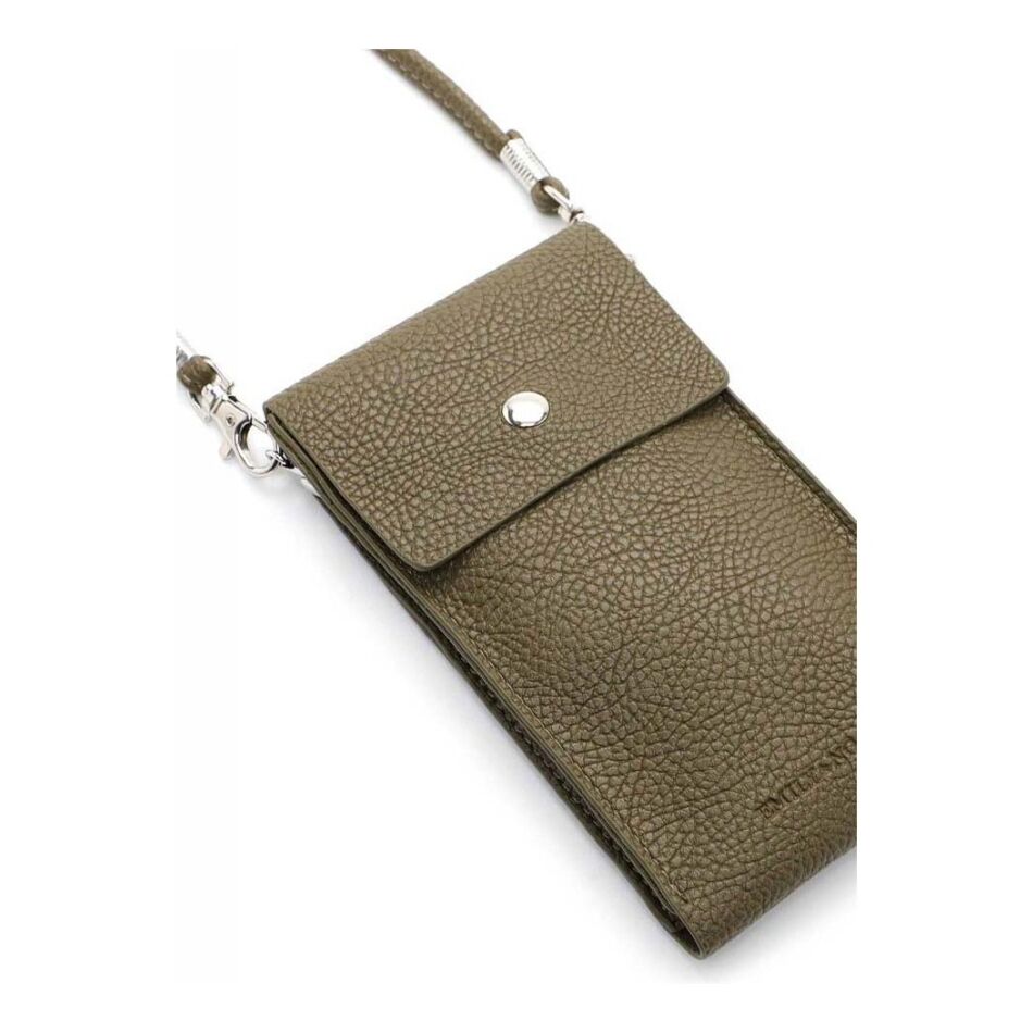 Emily & Noah Emma Telefoontasje Darksage | Wennekes