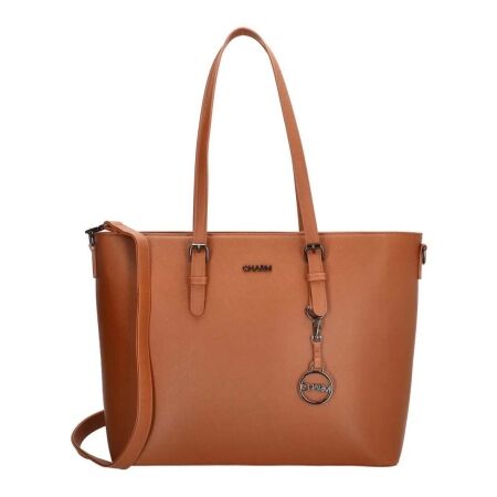 Flora en cheap co schooltas