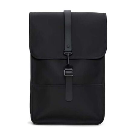 Rains 13020 -Backpack Mini W3 - Beige Rains 13020 -Backpack Mini W3 - Beige