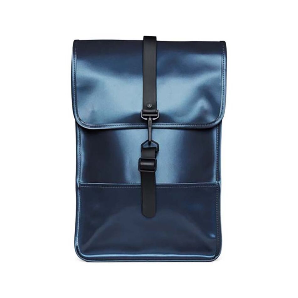 Rains Backpack Mini W3 Sonic | Wennekes