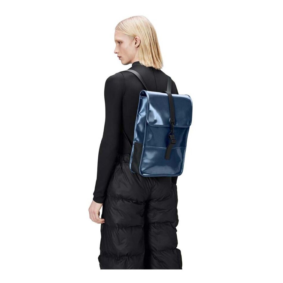 Rains Backpack Mini W3 Sonic | Wennekes