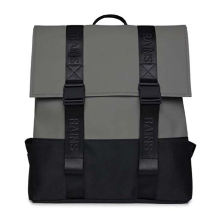 Rains Trail MSN Bag W3 Rains Trail MSN Bag W3
