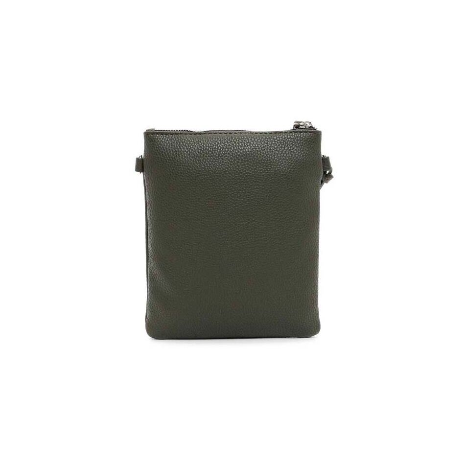 Emily & Noah Nadine Schoudertas Fango | Wennekes