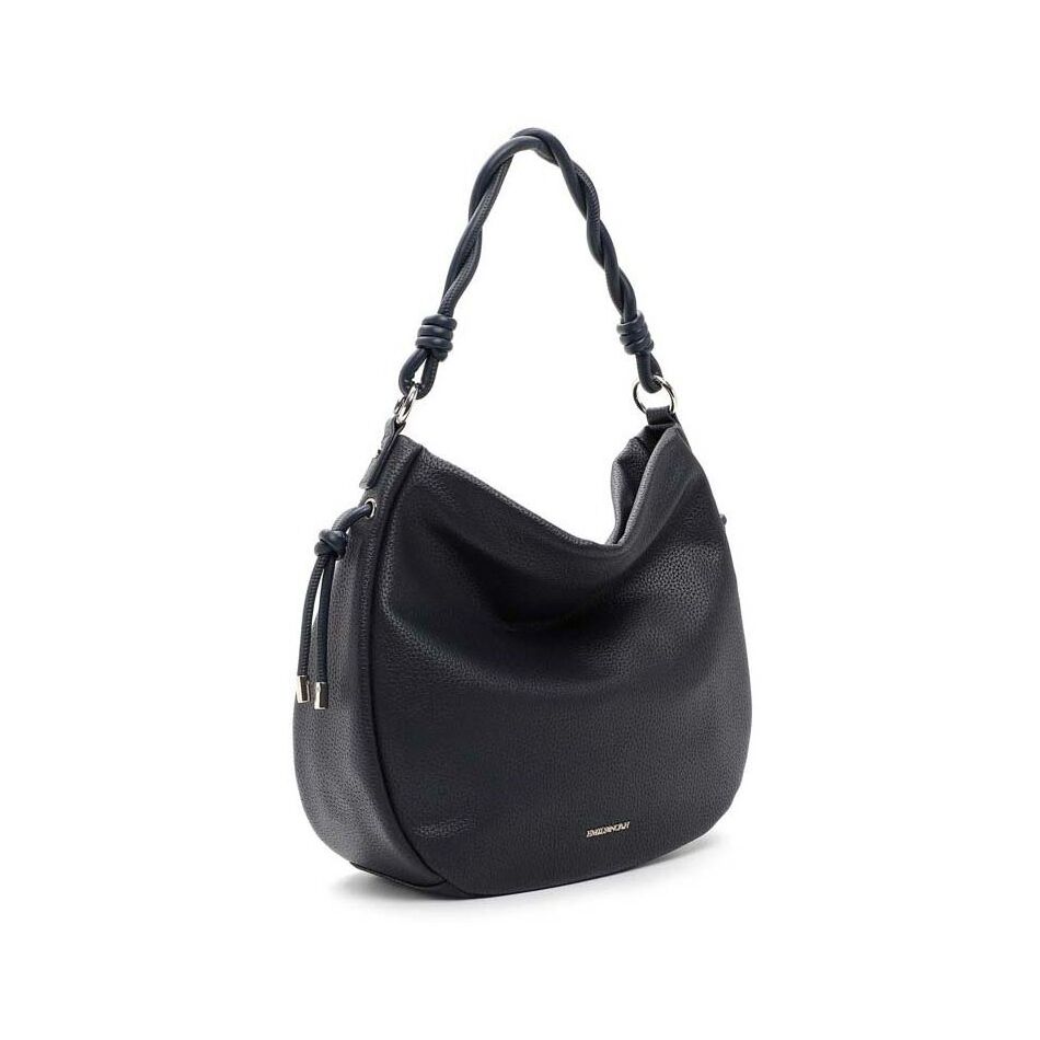 Emily & Noah Nikki Buidel Middel Blue | Wennekes