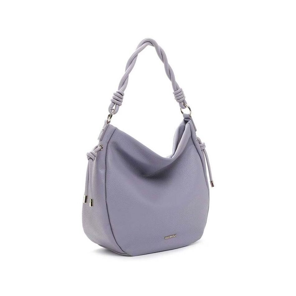 Emily & Noah Nikki Buidel Middel Lilac | Wennekes