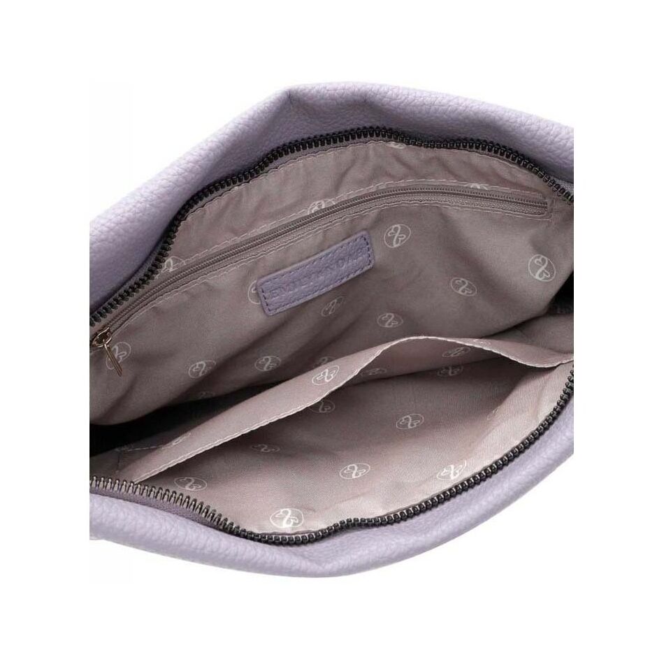 Emily & Noah Nikki Buidel Middel Lilac | Wennekes