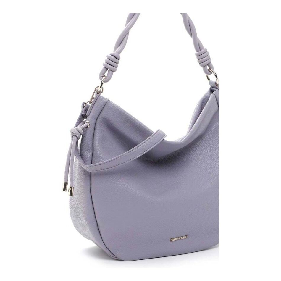 Emily & Noah Nikki Buidel Middel Lilac | Wennekes