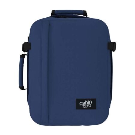 Cabin Zero Classic Tech Backpack 28L Cabin Zero Classic Tech Backpack 28L