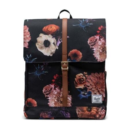 Herschel little 2025 america floral