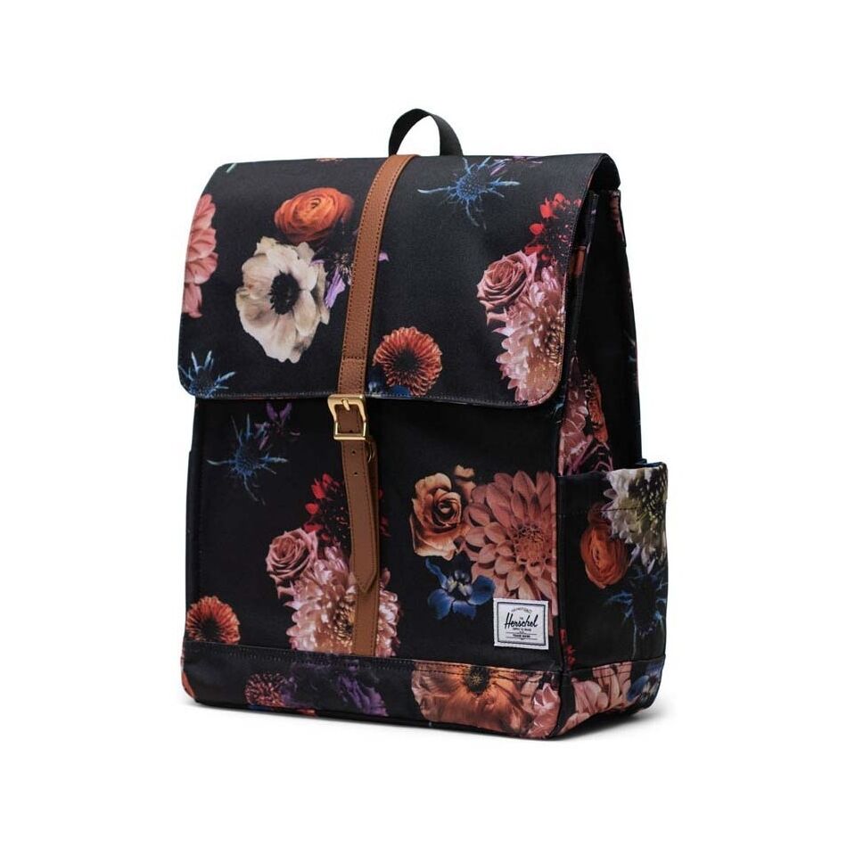 Herschel city deals backpack