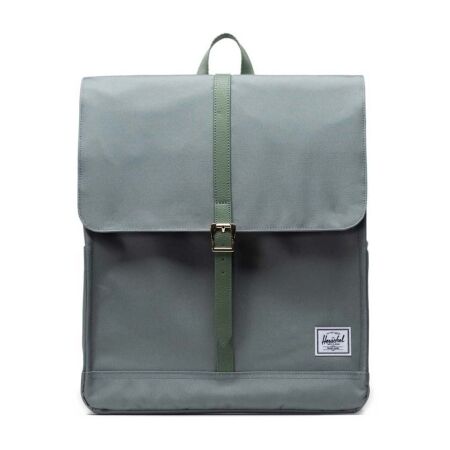 Herschel City Backpack Herschel City Backpack