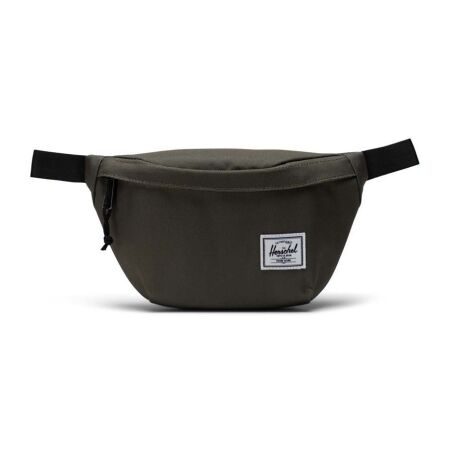 Herschel Classic Hip Pack Groen