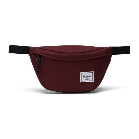 Herschel cheap hip pack