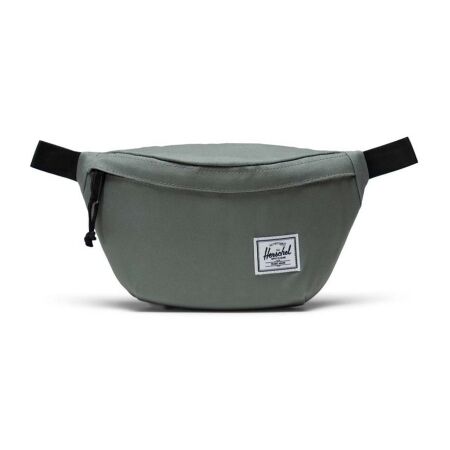 Fourteen hip pack herschel shop