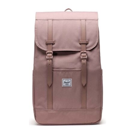 Herschel Retreat Navy Herschel Retreat Navy