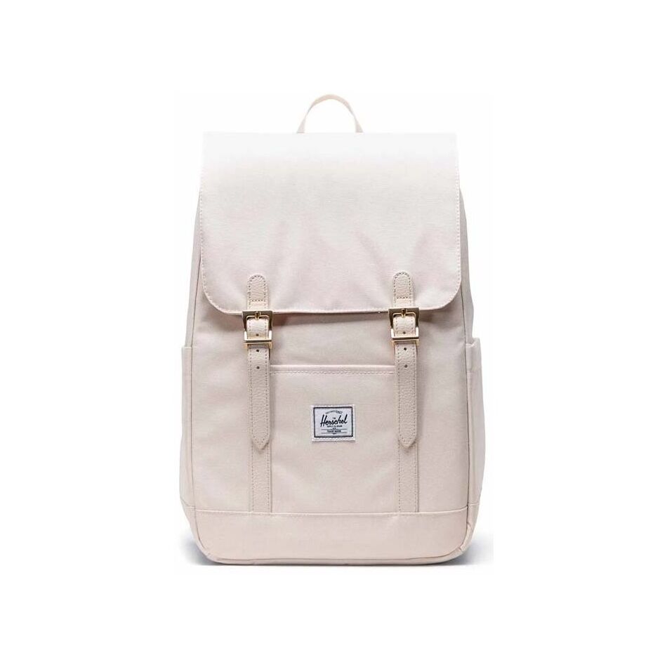 Herschel small sales