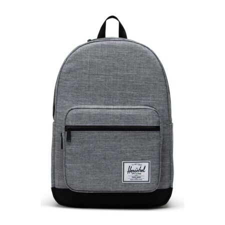 Herschel backpack ash rose 2025