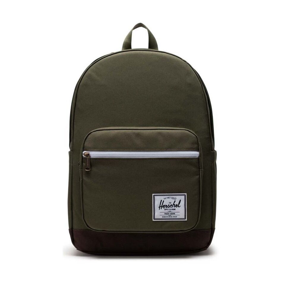 Herschel Pop Quiz Ivy | Wennekes