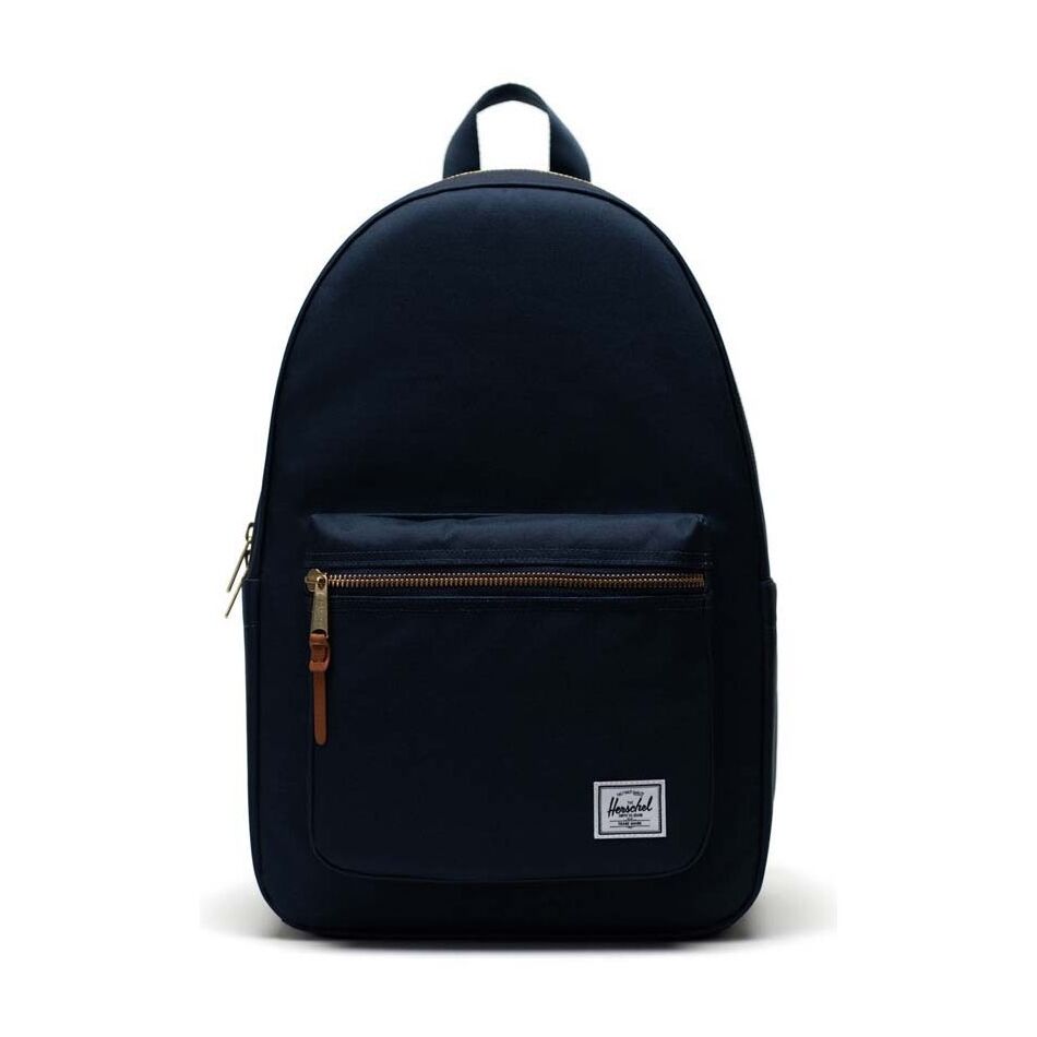 Herschel Settlement Navy | Wennekes