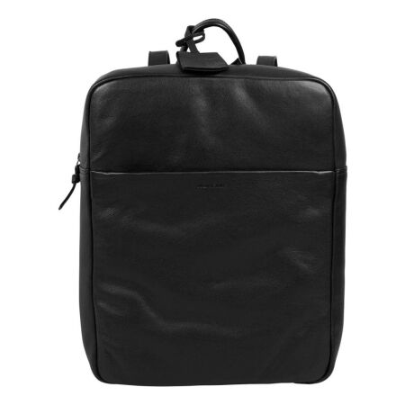 Burkely Just Jolie Backpack 15,6 inch Burkely Just Jolie Backpack 15,6 inch