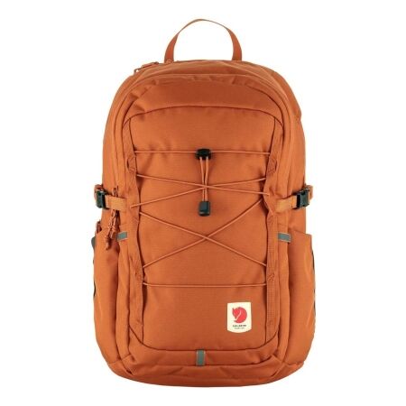 Fjall Raven Skule 20 Bruin Fjall Raven Skule 20 Bruin