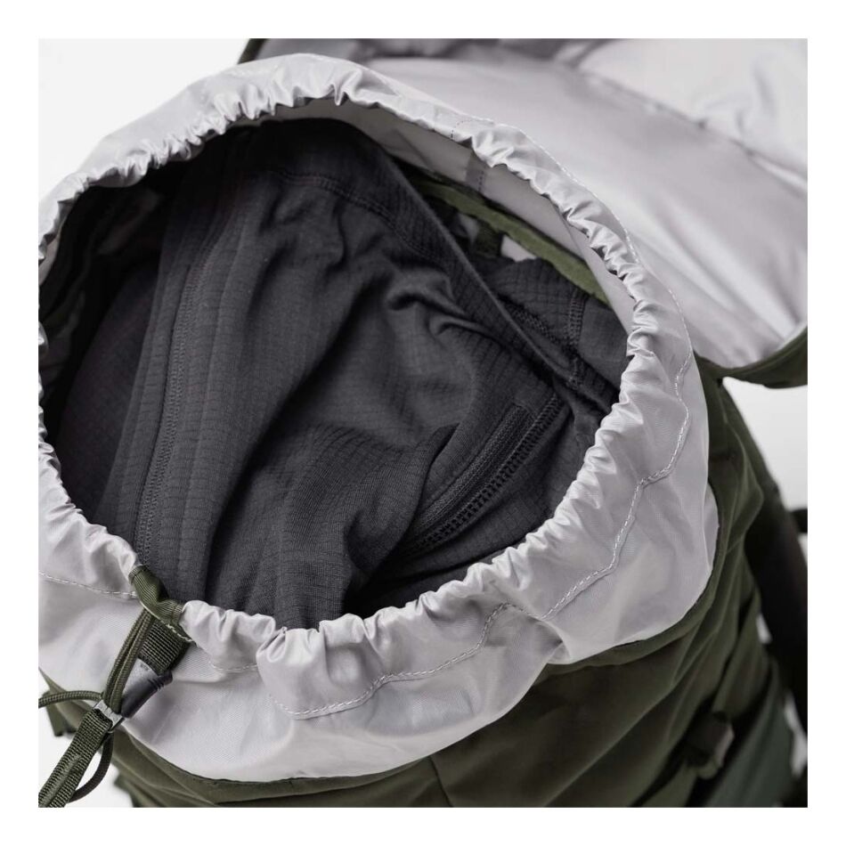 Fjallraven Skule Top 26 Black | Wennekes