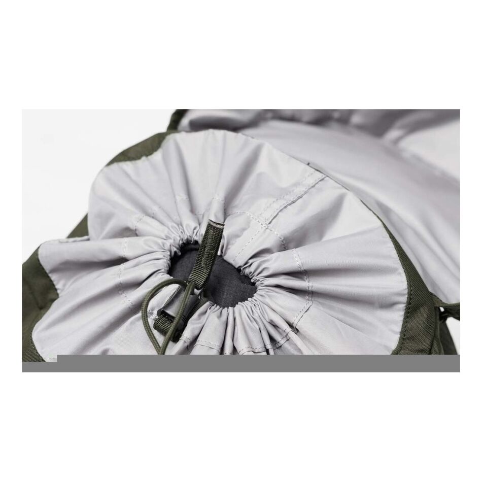 Fjallraven Skule Top 26 Deep Forest | Wennekes