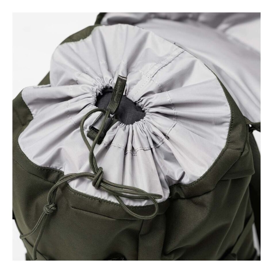 Fjallraven Skule Top 26 Platina Green | Wennekes