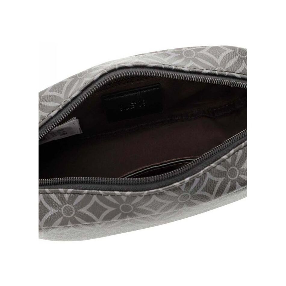 Emily & Noah Helsinki Handtas Klein Black | Wennekes