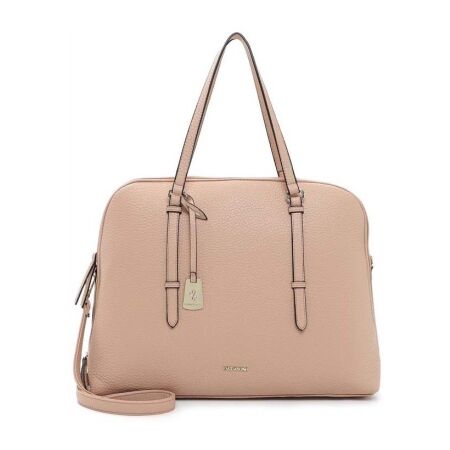 Emily & Noah Nikola Cityshopper Groot Emily & Noah Nikola Cityshopper Groot