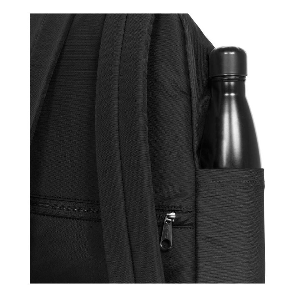 Eastpak Day Pak'r Black | Wennekes
