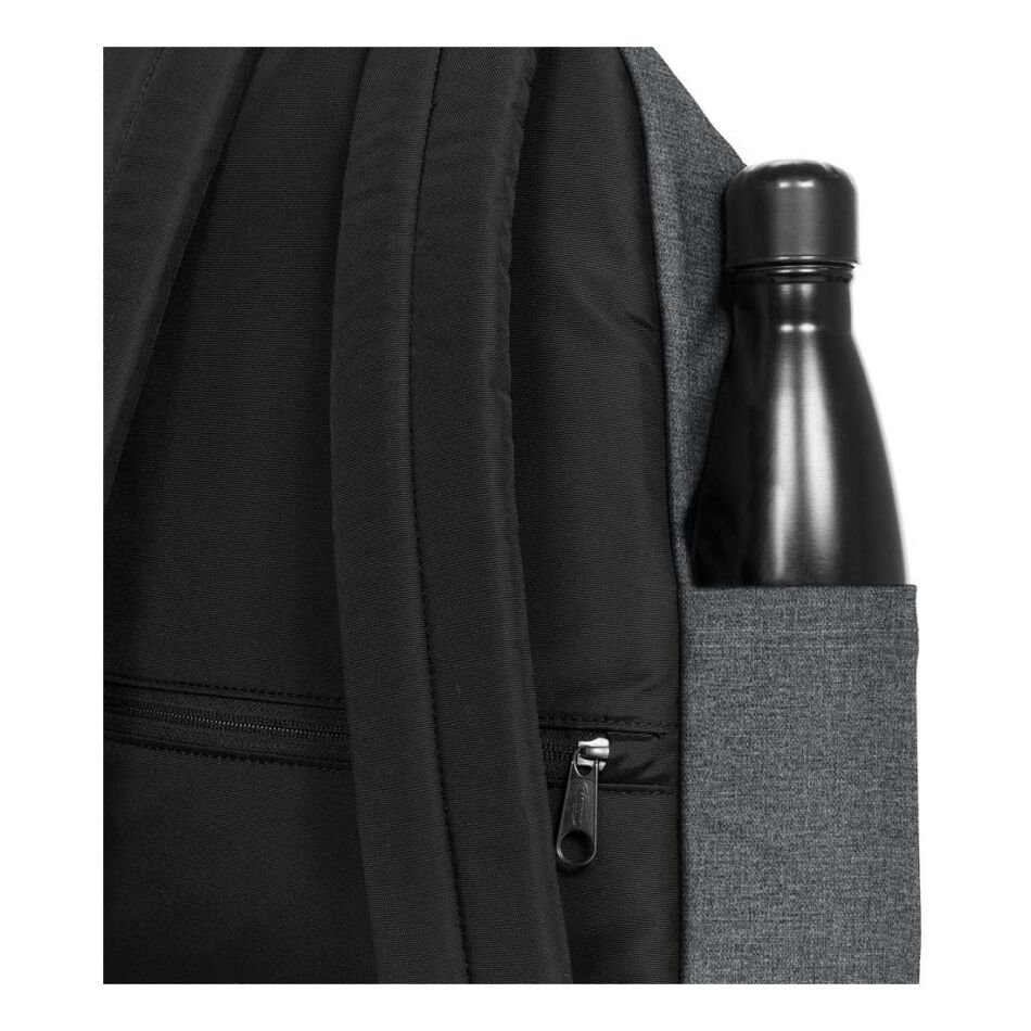 Eastpak Day Pak'r Black Denim | Wennekes