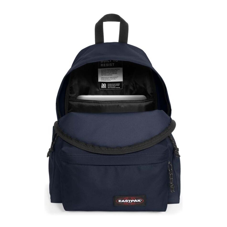 Eastpak Day Pak'r Ultra Marine | Wennekes