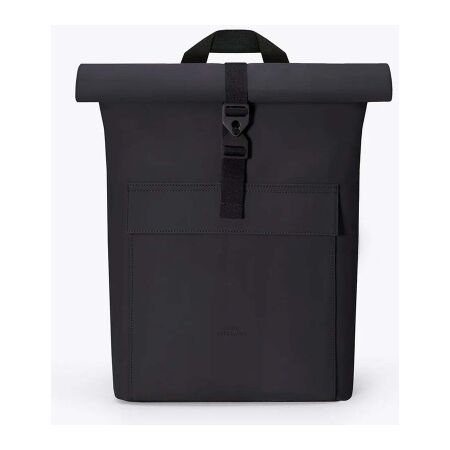 Ucon Acrobatics - Jasper Mini -  Roze Ucon Acrobatics - Jasper Mini -  Roze