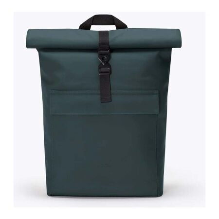 Ucon Acrobatics Jasper Medium - Lotus -  Beige Combi Ucon Acrobatics Jasper Medium - Lotus -  Beige Combi