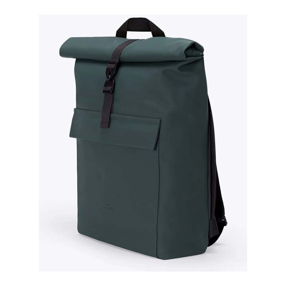 Ucon Jasper Medium - Lotus Forest | Wennekes