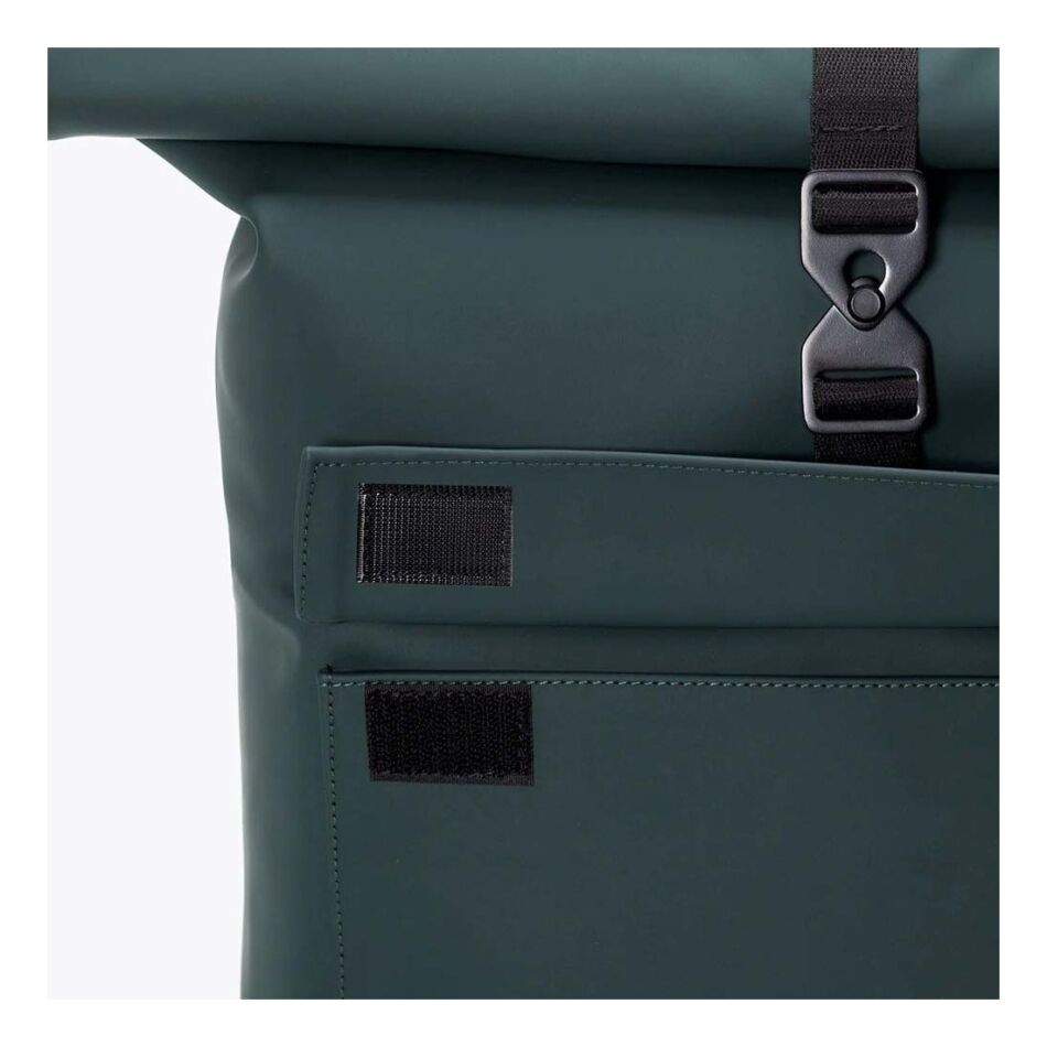 Ucon Jasper Medium - Lotus Forest | Wennekes